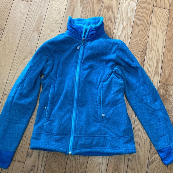 Mountain harrdware - Picture 1 of 1